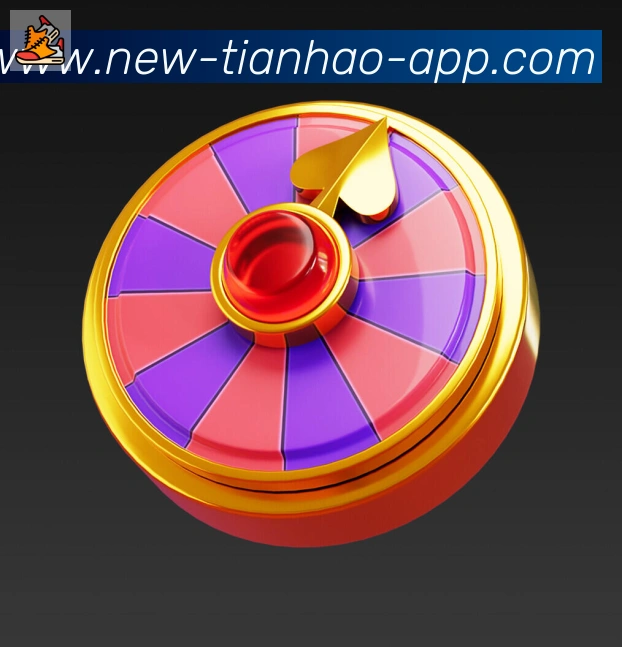 App 展示图